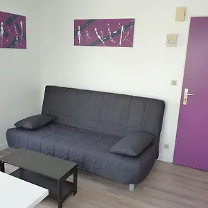 https://residence-albert-premier.inbrittany.com