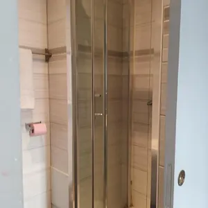 Hotel Azur, Paris