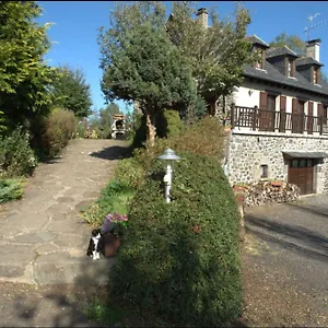 https://chambres-dhotes-le-moulin-du-pont.hotels-rhonealpes.com