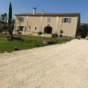 https://la-bastide-des-oliviers.fr-provencehotel.com