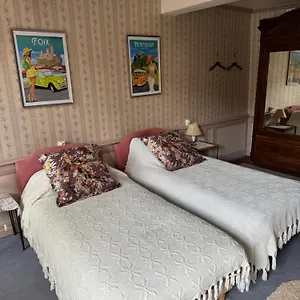 https://marc-09500-mirepoix-ariege.midi-pyreneeshotels.com