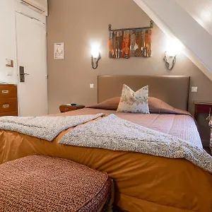 2* Hotel Des Bains