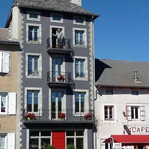 https://la-drapiere.hotels-rhonealpes.com
