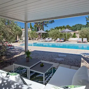 https://la-meridienne.fr-provencehotel.com
